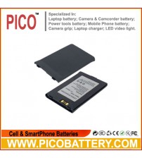 New Li-Ion Rechargeable Battery for HTC Blue Angel / Harrier PDAs and Smartphones BY PICO